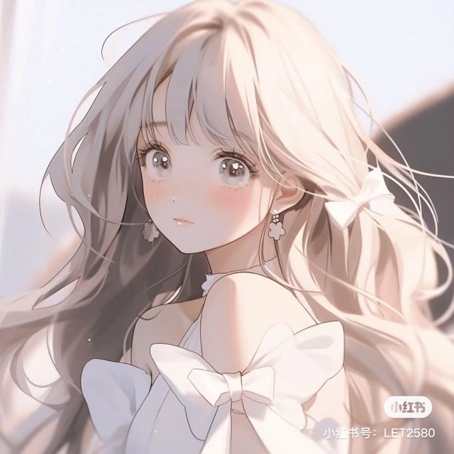 1273125 ぐ淡の藍銫ヽ