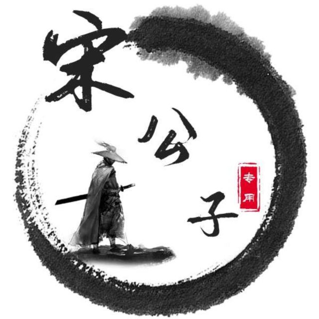 1273131 浩瀚苍穹