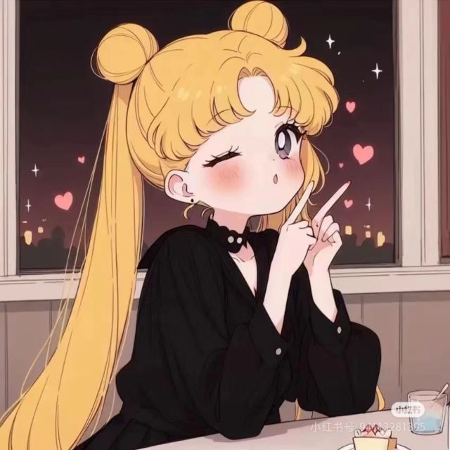 1273203 ❀瑤児ゞ嗳