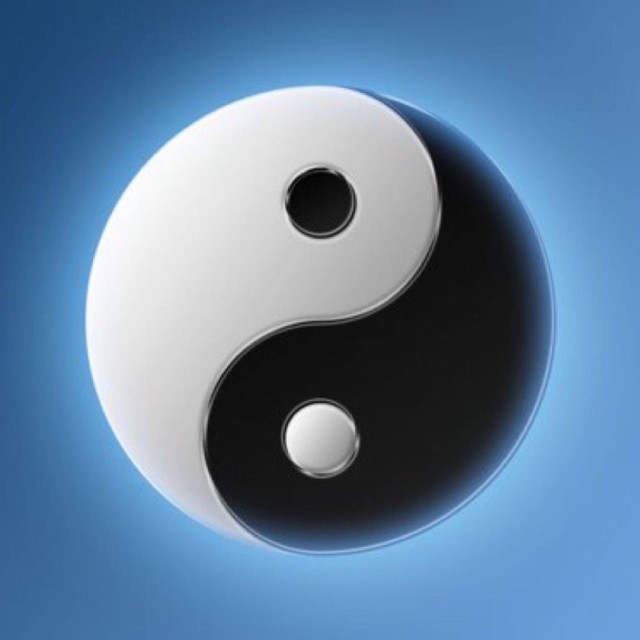 127321 长腿偶霸