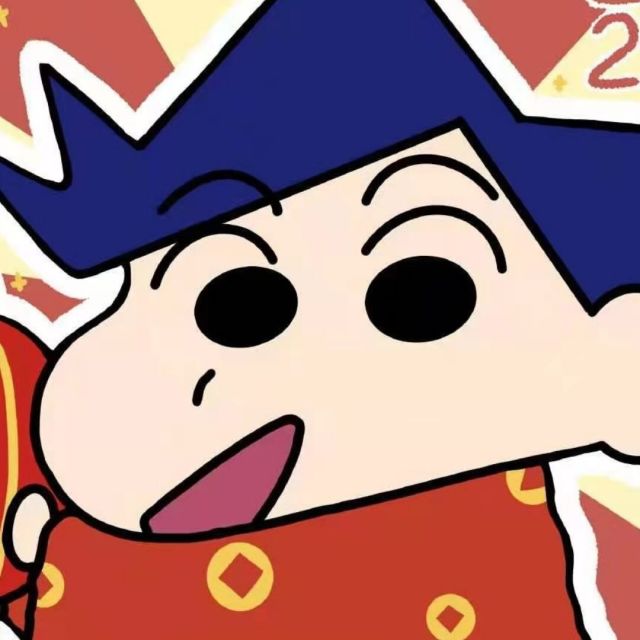 1273247 雯雯