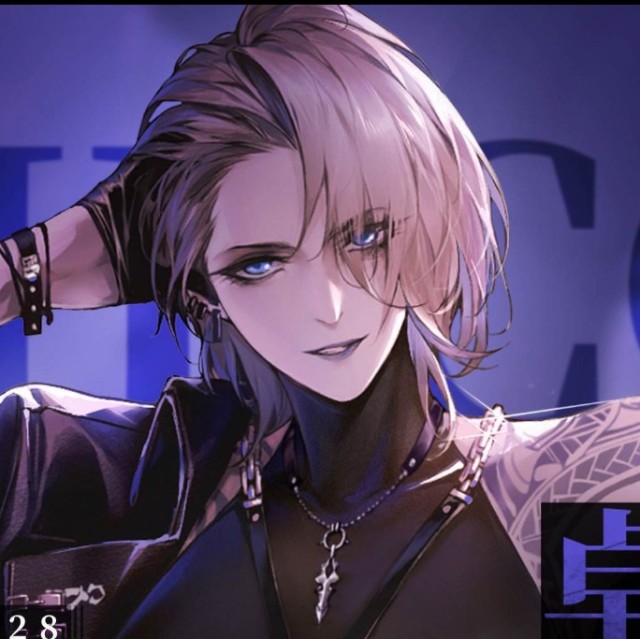 1273271 云淡风轻