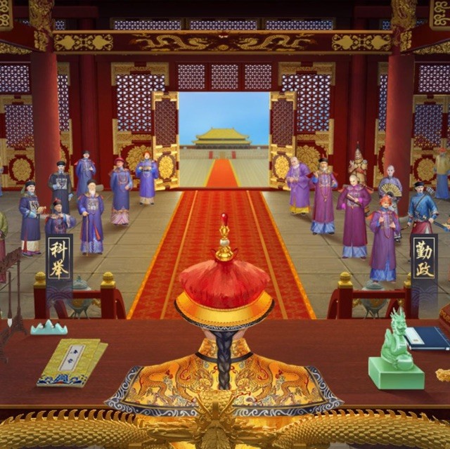 1273377 ╄子夜星辰╄