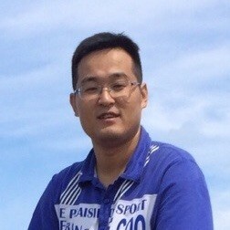 1273414 无所畏惧