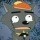 1273437 Jerry