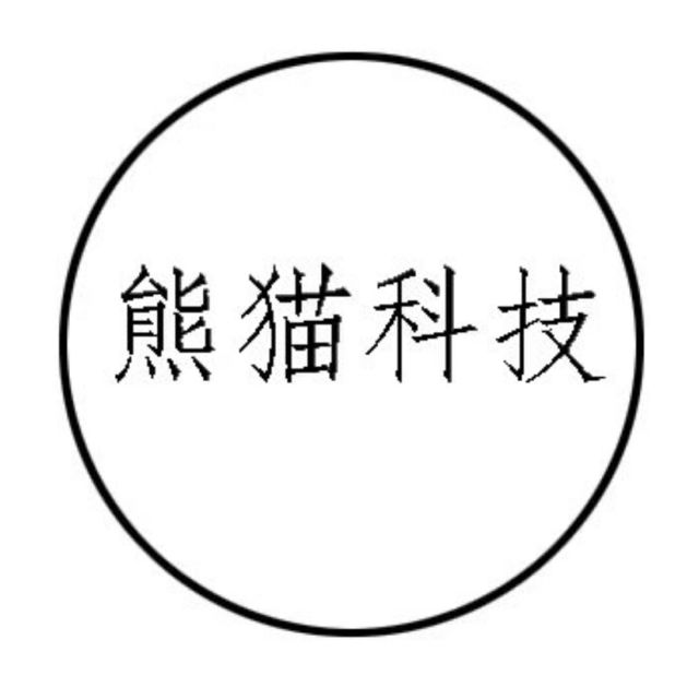 1273448 5988
