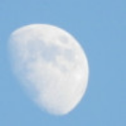 127345 夏言冰