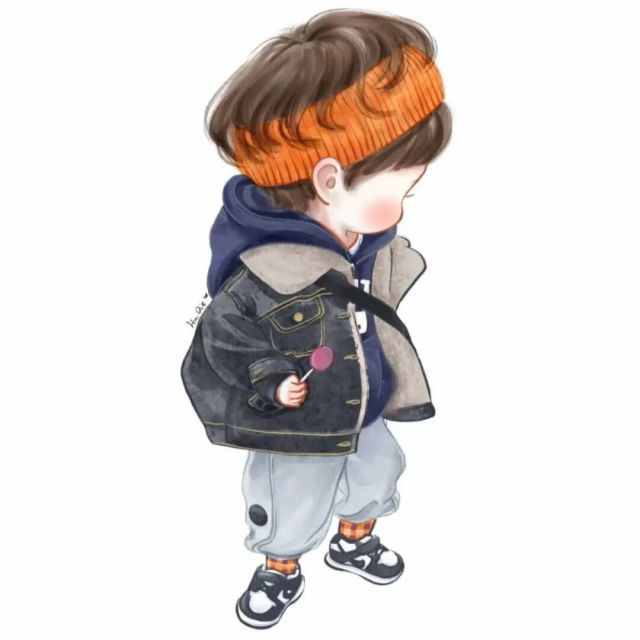 1273462 晨奚
