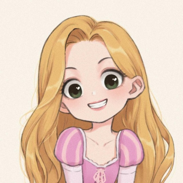 1273506  、安安妈咪