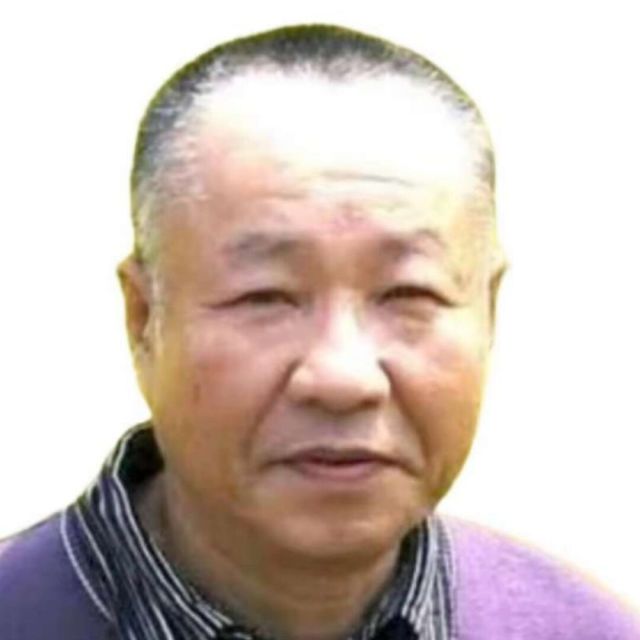 1273509 老鱼头