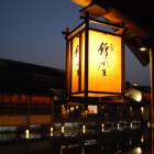 1273537 恐龙