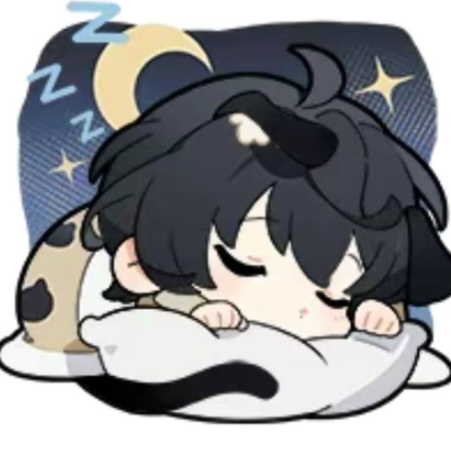 127354 深情不及久伴