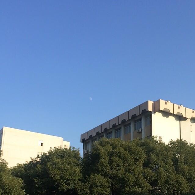 1273601 老常
