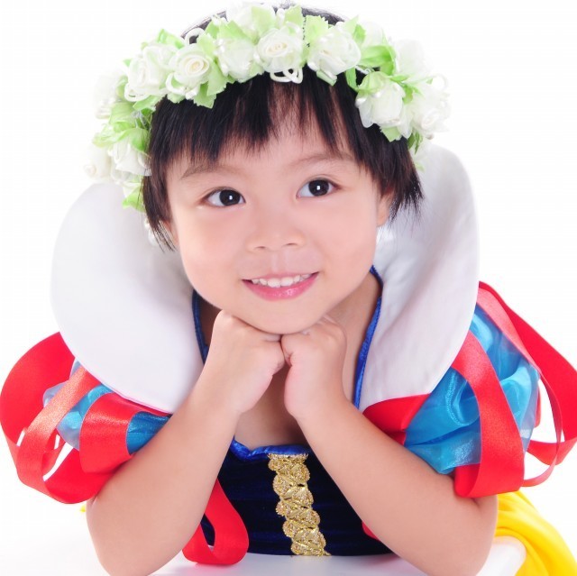 1273609 iori~``
