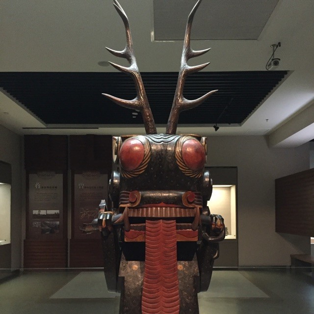 1273623 光眯眯