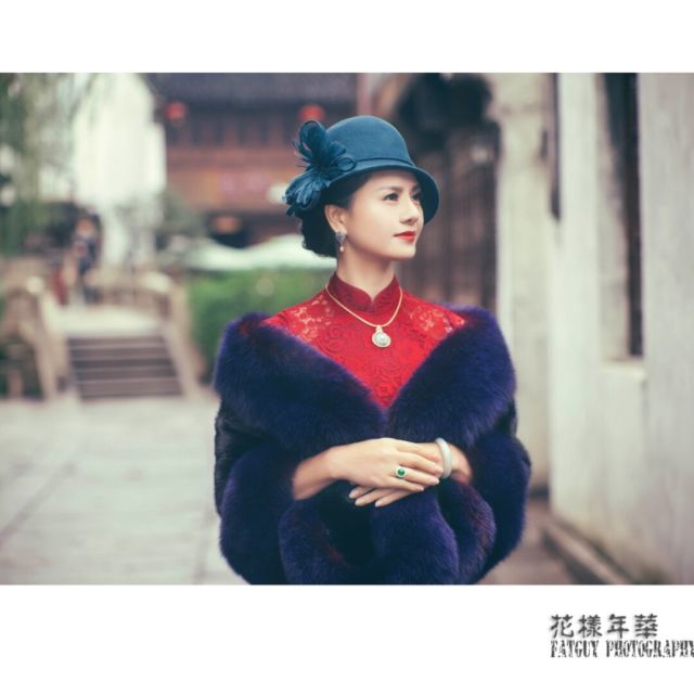 1273640 欧阳恒润