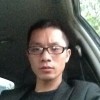 1273645 本人不在