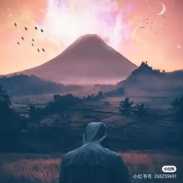1273648 行路难