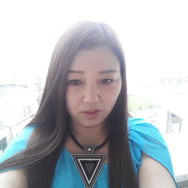 127365 囚鸟
