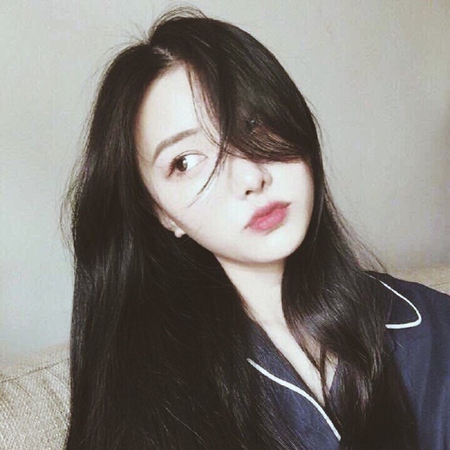 1273681 ‭