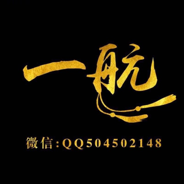 127369 01