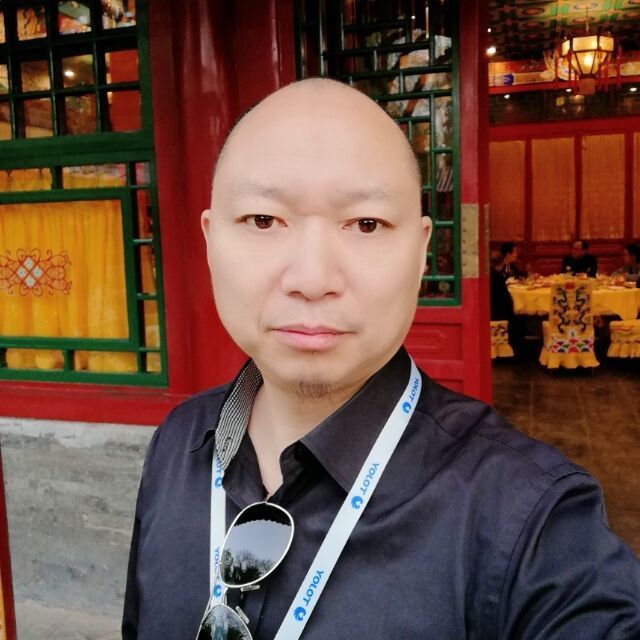 1273700 青辰
