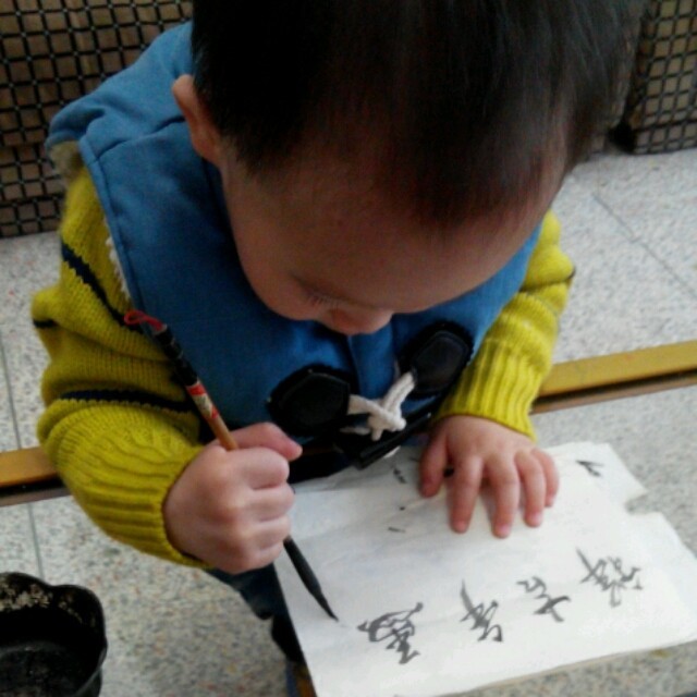 1273732  火鸡涅槃