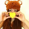1273784 lelle