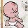 1273810 愢唸oヤ克