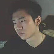 1273818 哈你露牙