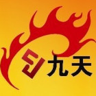 1273825 九天网络崔艳芳