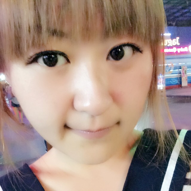 1273854 /mn花妖露露