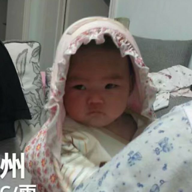 1273858 百年一遇