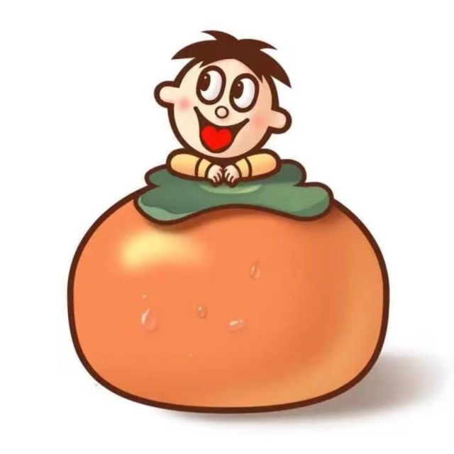 1273866 坏蛋