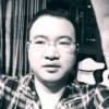1273893 冷秋海