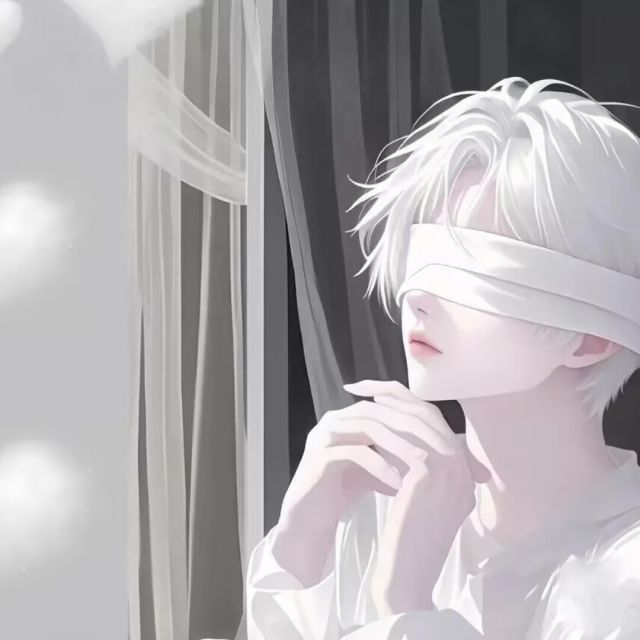 1273909 ☻.隨