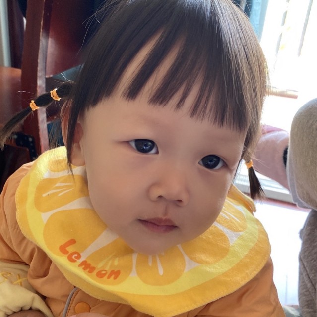 1273949 ✎﹏_ 挚爱丶轩宝-
