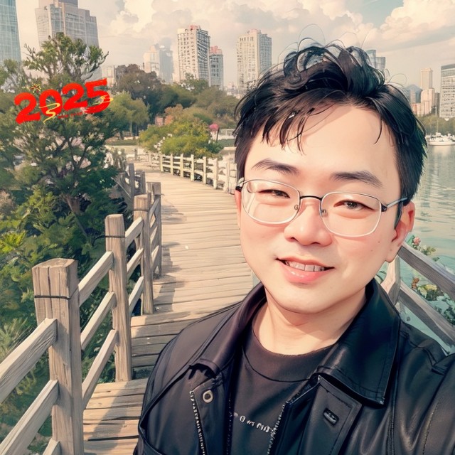 1273953 数码前沿