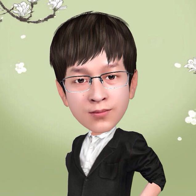 1274217 絕對執著