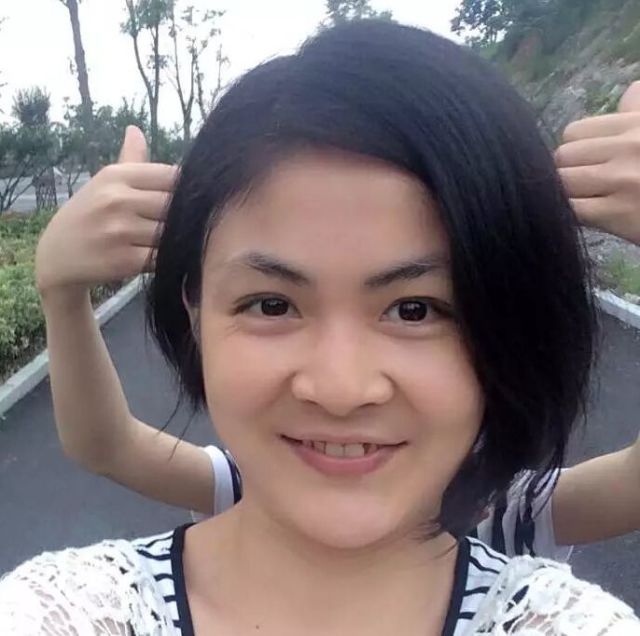 1274331 小娜子