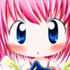 1274376 茜雨