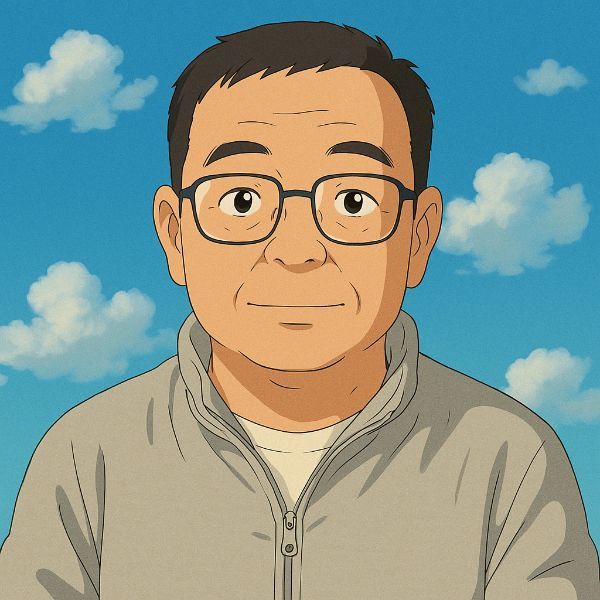 1274433 天气晴朗