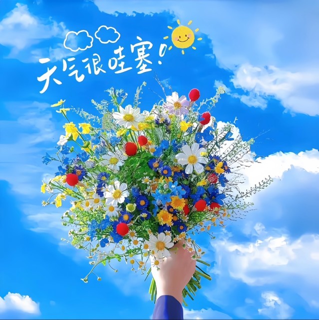 1274442 。