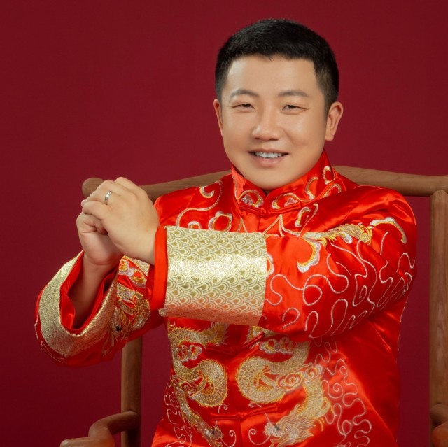 1274460 丶观灬众