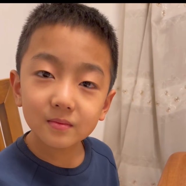1274489 ling