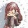 1274507 empty