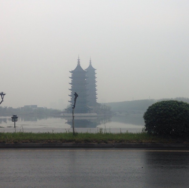1274508 随心所欲