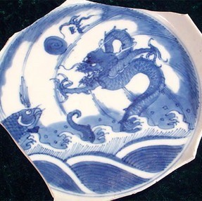 1274526 狂沙舞浪