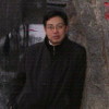 1274555 非淡泊无以明志