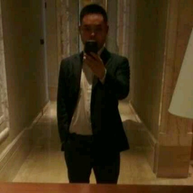 1274595 袁博文